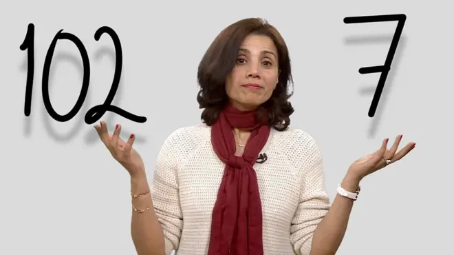 تظاهر مئات الطلاب في العاصمة الجزائر الثلاثاء للمطالبة باستقالة الرئيس عبد العزيز بوتفليقة على الفور وتغيير النظام السياسي الجزائري