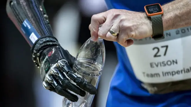 ဆိုင်ဘက်လွန် အိုလံပစ်