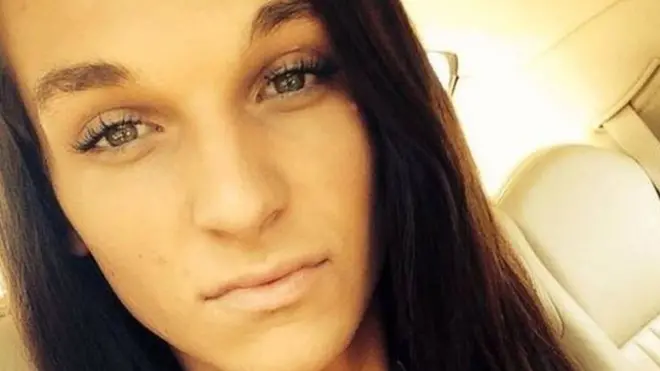 Ehtirosli erotik jinsiy aloqa video