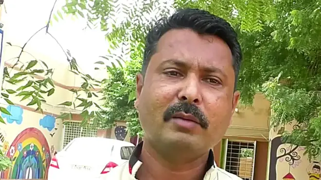 શિક્ષક