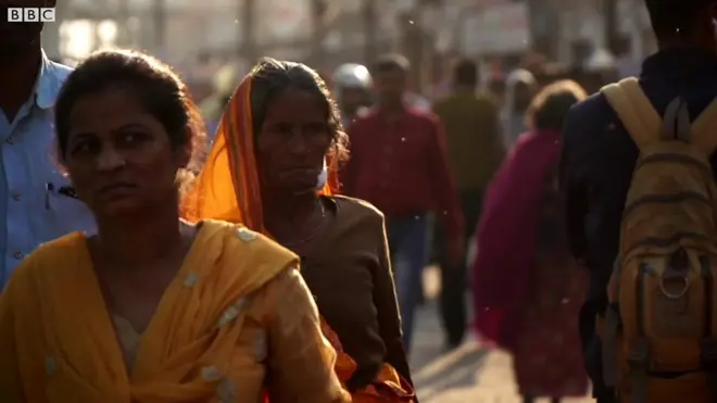 बिहार चुनाव