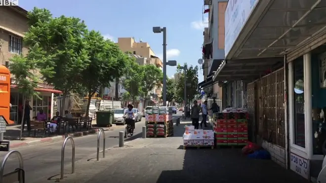 ስደተኛታት ዝድርበይሉ ቦታ እንዳባለጋ