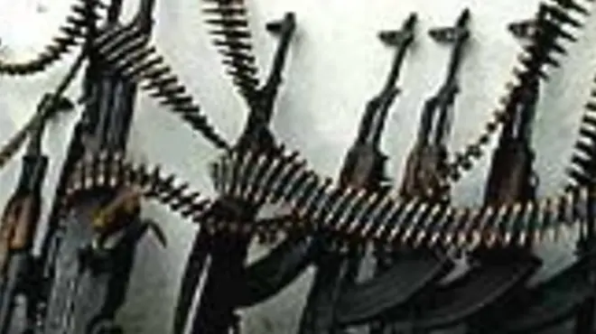 Nooc ka mid ah hubka fudud