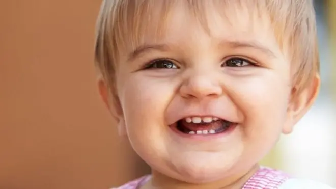 ปัจจุบันแพทย์สามารถวินิจฉัยโรคออทิซึมได้เร็วที่สุดขณะที่เด็กมีอายุราว 2 ขวบ