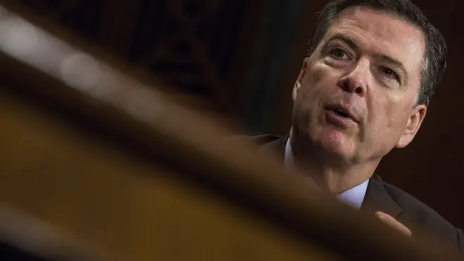 оми заявил, что его подташнивает при мысли что он мог повлиять на результаты президенстких выборов в США.