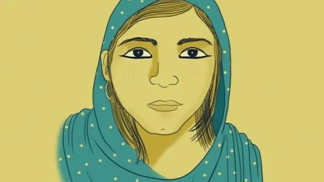 హాలిడే భార్యలు