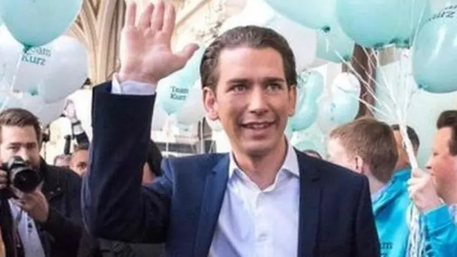 సెబాస్టియన్ ఖర్జ్