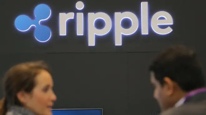 ripple