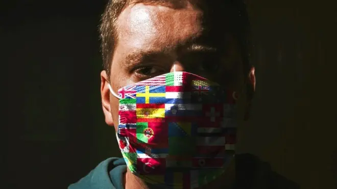 Las comparaciones entre países presentan muchas dificultades.