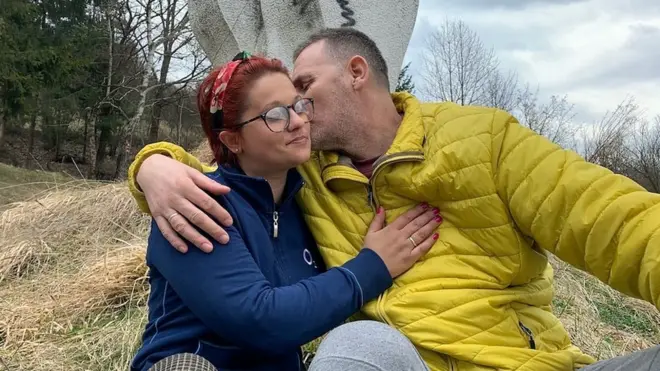 Šta je to ljubav - Eminina i Mustafina priča sa psihijatrije