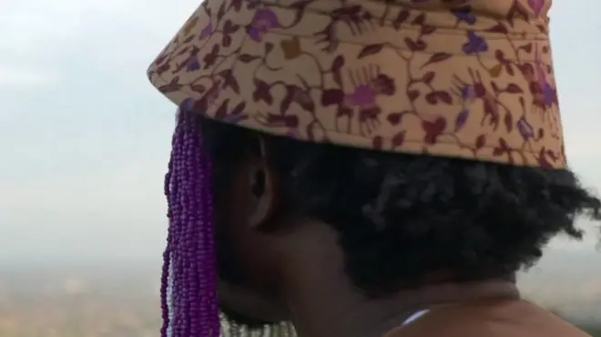 કોરોનાની ફૅક દવા