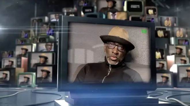 그 어느 때보다 많은 이들이 사랑을 찾기 위해 돈을 지급하고 있다