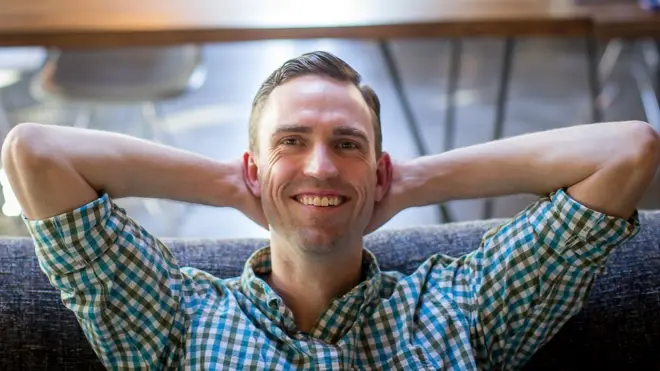 सांकेतिक तस्वीर