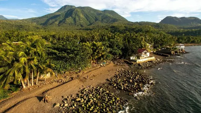 （圖片來源：Jacob Maentz）