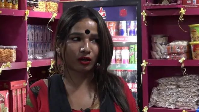 गुवाहाटी