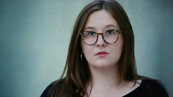 جیڈ میکروسن نیتھرکوٹ