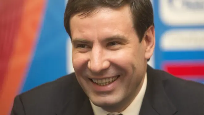 В 2005 году Михаил Юревич победил на выборах мэра Челябинска, а в 2010 году был назначен губернатором Челябинской области