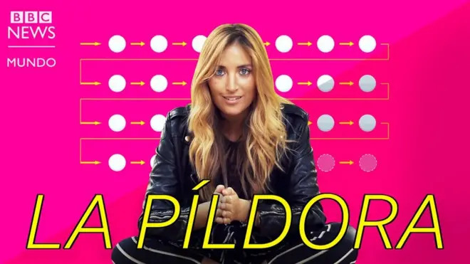 En este video te explicamos qué debemos tener en cuenta a la hora de tomar la píldora, cómo funciona y qué es lo que definitivamente no debemos hacer.