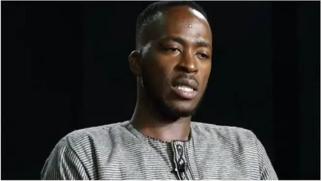 Ìrírí àwọn tó ti mu òògùn olóró rí