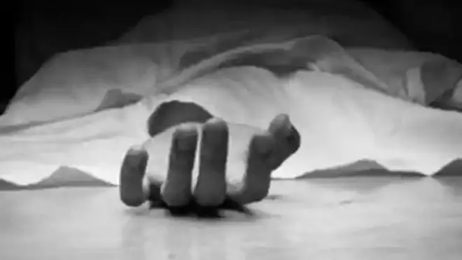 सांकेतिक तस्वीर