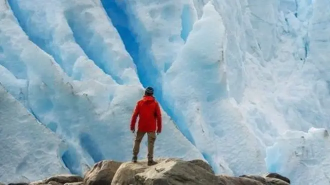 جهان در مسیر درست برای رسیدن به هدف محدود کردن افزایش دما به ۱.۵ درجه تاپایان قرن نیست