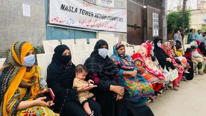 نسلہ