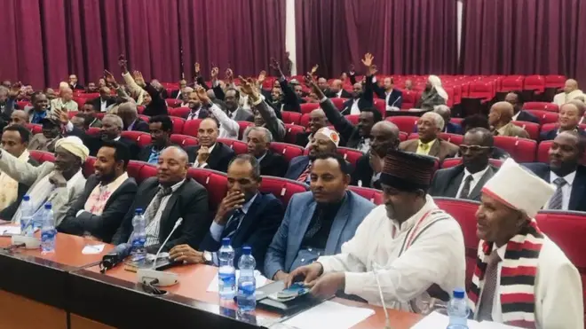 Hirmaattota marichaa