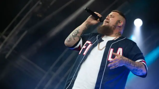 ragnbone man