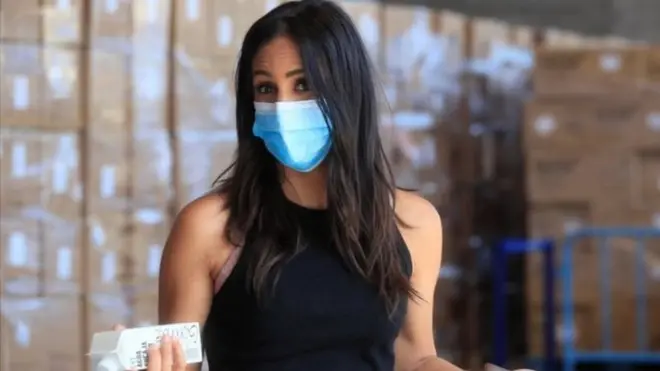 कोरोना वायरस के बारे में जानकारी