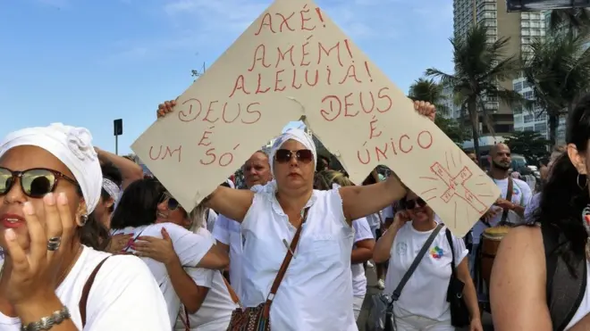 O númerobetesporte entrar na contadenúnciasbetesporte entrar na containtolerância religiosa no Brasil aumentou 106%betesporte entrar na contaapenas um ano