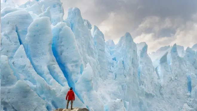 العالم ليس على المسار الصحيح لتحقيق هدفه المتمثل في الحد من ارتفاع درجة الحرارة العالمية إلى 1.5 درجة مئوية