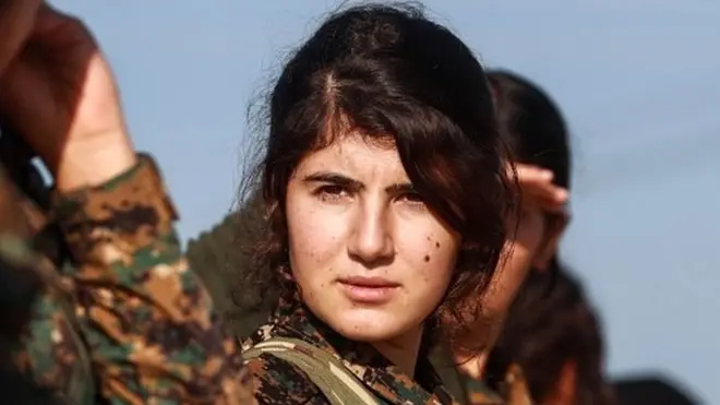 फ़ाइल फोटो