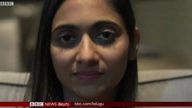 గాంధీ వారసులు