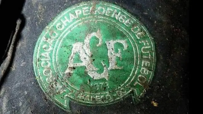 Chapecoense