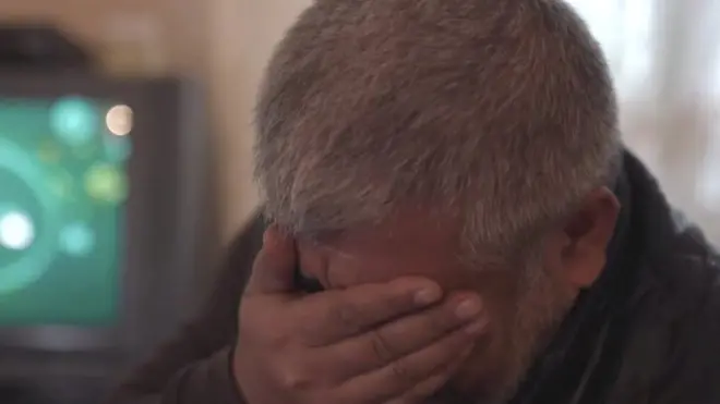 أرمينيا وأذربيجان: "الأطفال يدفعون ثمن الحرب"