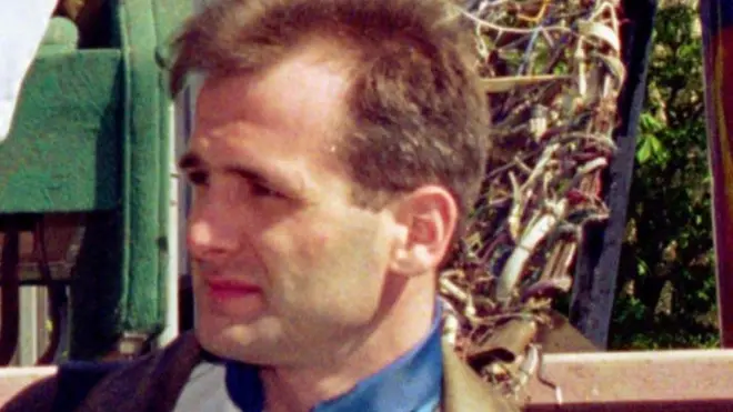 Рідні Георгія Гонгадзе вважають, що за його вбивство покарані лише виконавці злочину, але не його замовники