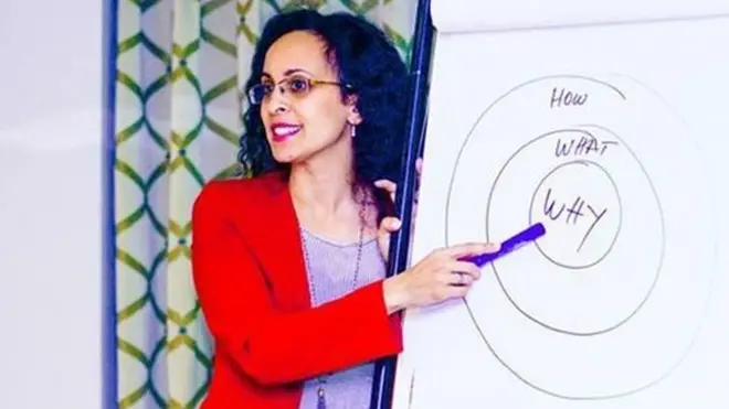 ዶክተር ሓርነት