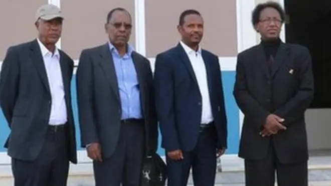 Jila Adda Bilisummaa Oromoo har'a Finfinneetti qajeele, Hagayya 04, 208