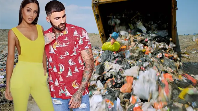 Жертвы моды