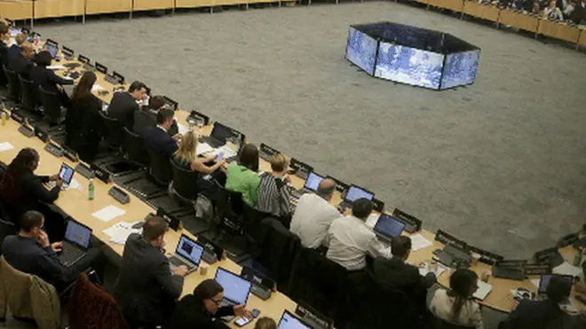 ایف اے ٹی ایف