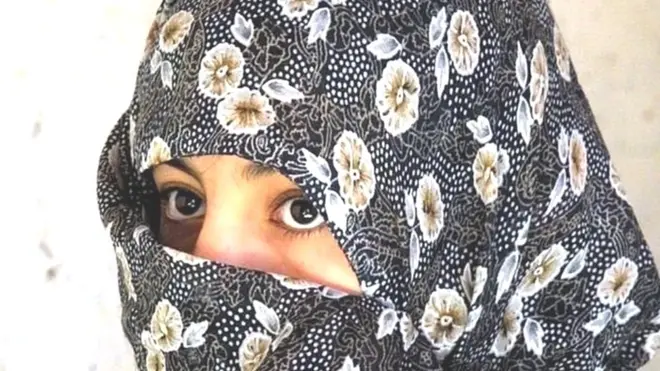 ప్రతీకాత్మక చిత్రం