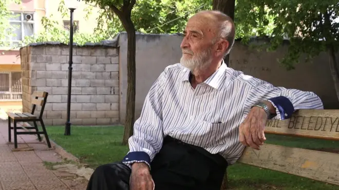 Шаҳзода Абдулсаттор