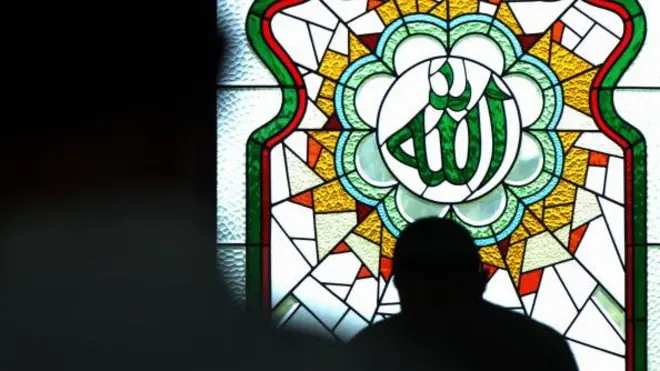 Masjid di lingkungan pemerintah terpapar radikalisme, 17 masuk kategori parah