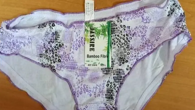 Abutaantaa nama maallaqa liqeeffate caalbaasiif dhyeeffame