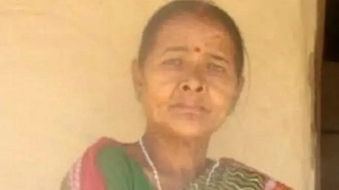 چھٹنی مہتو، انڈیا