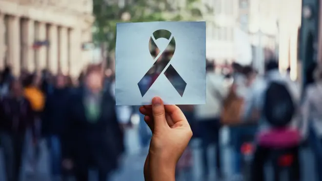 A 50 años de la muerte de Robert Rayford, aún no se ha encontrado una cura para el VIH/sida, pero con el tratamiento adecuado las personas infectadas pueden llevar adelante una vida saludable.