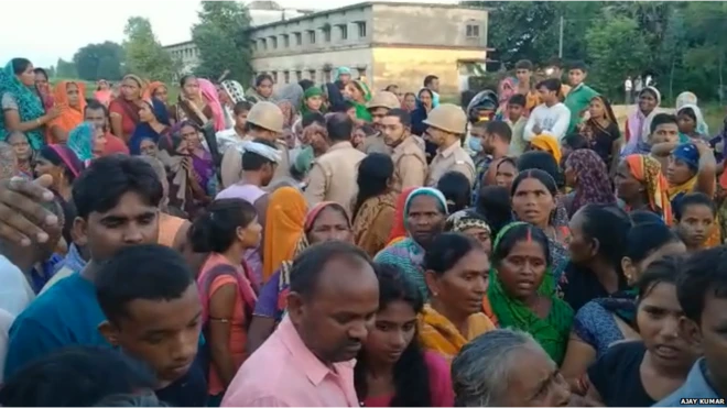 आज़मगढ़