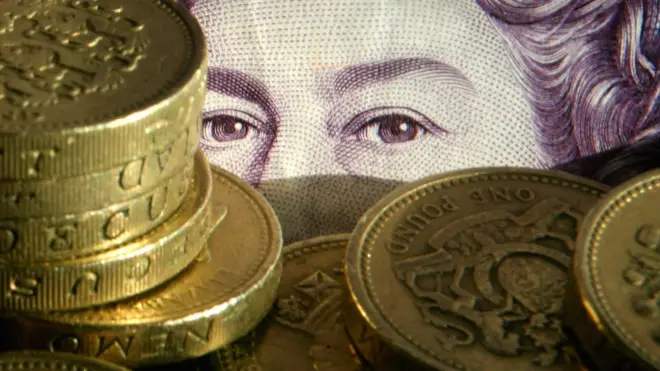 За минувший год, несмотря на страхи, связанные с "брекситом", состояние богатейших жителей Британии только выросло