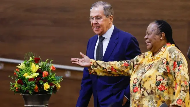 नालिदा पैन्डोर