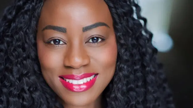 Benedicta Banga says funding can be an issue